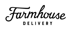 client-logo-Farmhouse-Delivery