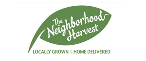 client-logo-Neighborhood-Harvest