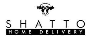 client-logo-Shatto-Milk