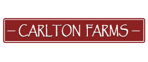 client-logo-Carlton-farms